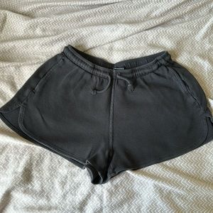Brandy Melville Shorts